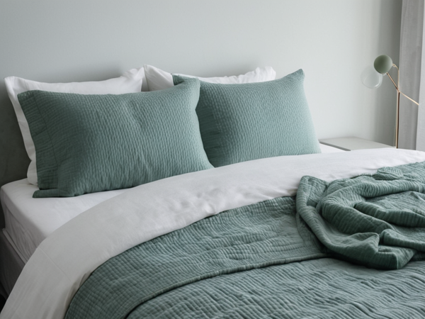 Bed Accessories