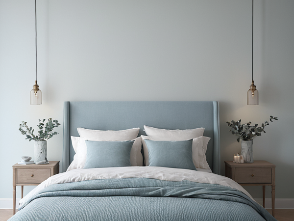 Headboards